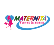 Maternita Bannière-MATERNITA_V1_VF